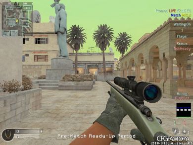 nixRRR  config 2k13