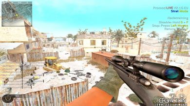 enzo CFG 2k13