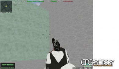 fen1x! cfg