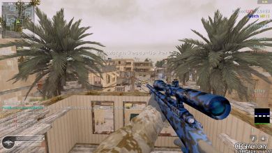 rawTzSTAAAR config 2k13