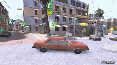 mAiNzR CFG :D