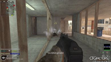 qLinAxzU's CFg