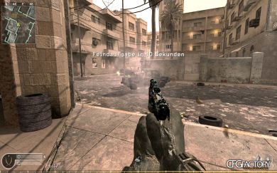 USP by Phaey
