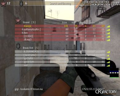 maxzje cfg
