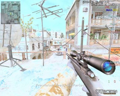 iFZ.esp sk1z CFG
