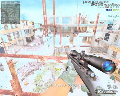 iFZ.esp sk1z CFG