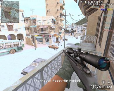 iFZ.esp sk1z CFG