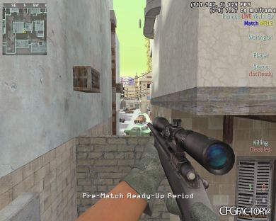 iFZ.esp sk1z CFG