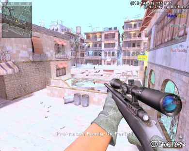 iFZ.esp sk1z CFG