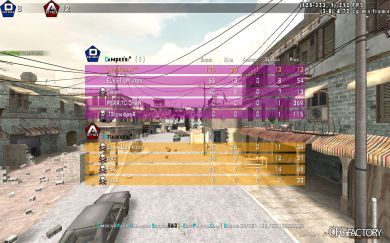 Pwnn's_CFG!
