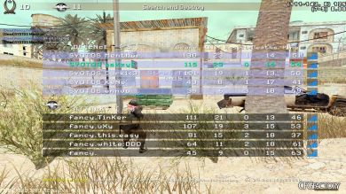 saxzye cFg