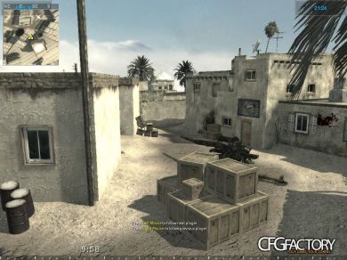 mp_toujane_v2