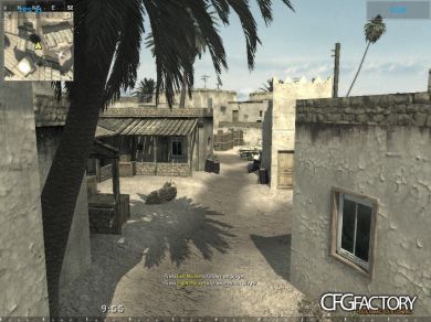 mp_toujane_v2