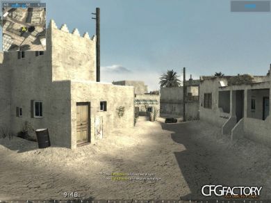 mp_toujane_v2