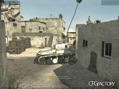 mp_toujane_v2