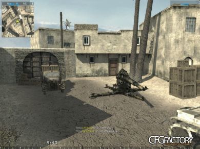 mp_toujane_v2