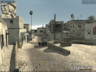 mp_toujane_v2