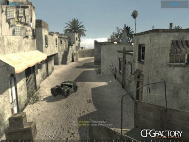 mp_toujane_v2