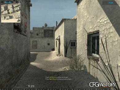 mp_toujane_v2