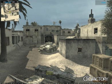 mp_toujane_v2
