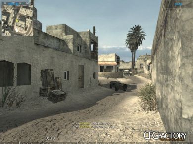mp_toujane_v2