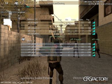 ficzoRR cfg 2k14