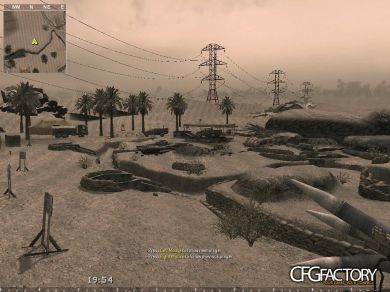 mp_decoy_day