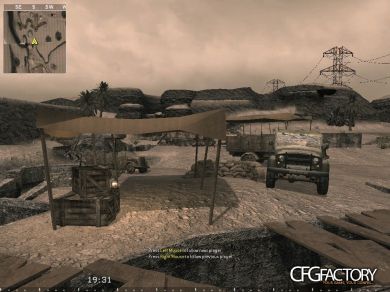 mp_decoy_day