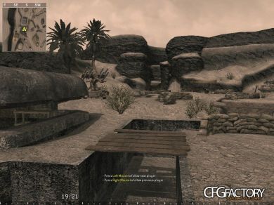 mp_decoy_day