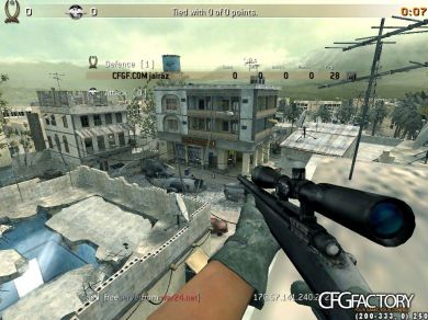 jairaz 2k14 cfg