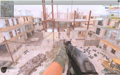 Kohza 2014 All-in-one tweak