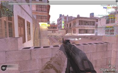 Kohza 2014 All-in-one tweak