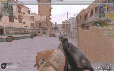 Kohza 2014 All-in-one tweak