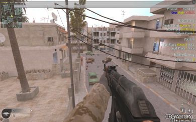 Kohza 2014 All-in-one tweak