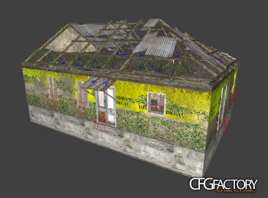 overgrown_story_4
