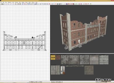 cityhall_story_1