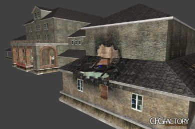 trainstation_story1