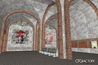 trainstation_story1