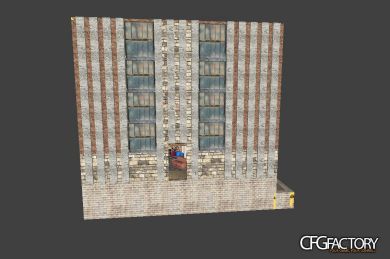 citywar_story1