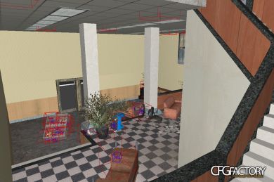 citywar_story1