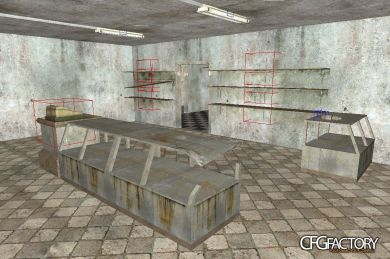 bog_story_1