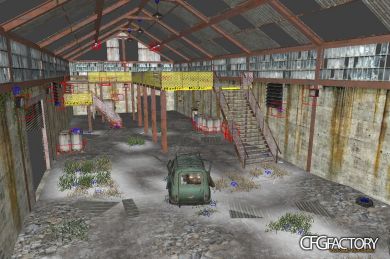 harbor_story_1