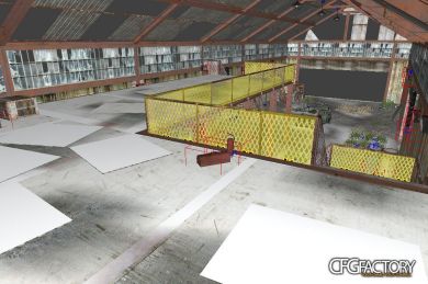 harbor_story_1