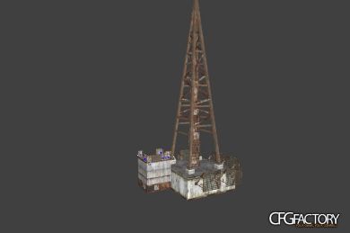 rust_story_1