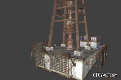 rust_story_1
