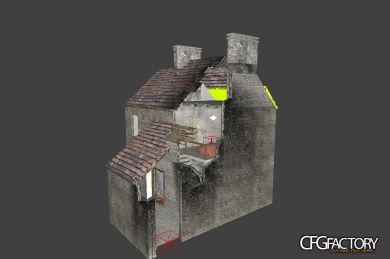carentan_story_1