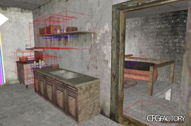 carentan_story_1