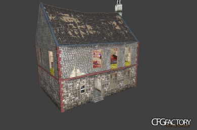 carentan_story_2