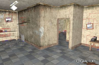 carentan_story_2