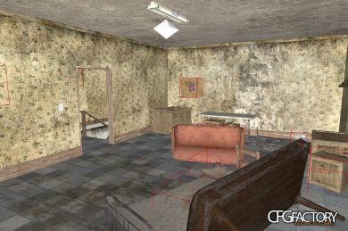 carentan_story_2